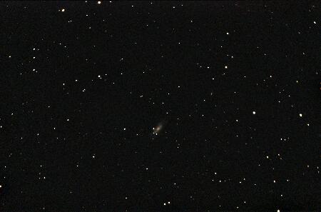 NGC4559, 2013-4-2, 3x300sec, 8 inch LX200 at F4, QHY8.jpg